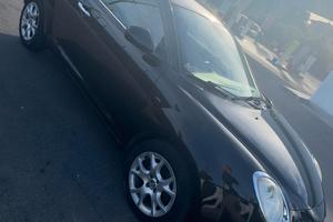 Alfa Romeo MiTo 1.6 JTDm 120 CV Sport – Anno 2011 