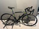 colnago-e64-tg-m