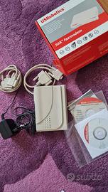 3Com US Robotics 56K Fax modem
