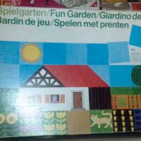 Gioco di società 