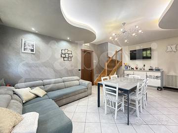 Duplex Codevigo [0630262932VRG]