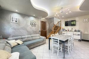 Duplex Codevigo [0630262932VRG]