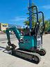 miniescavatore-kobelco-sk10sr-2
