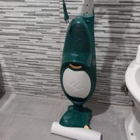 aspirapolvere folletto 