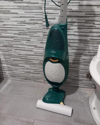 aspirapolvere folletto 