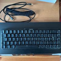 Tastiera FNATIC STREAK 65 Low Profile