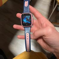 Smartwatch per bambini