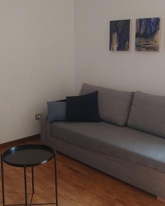 Mobilia completa per arredo casa