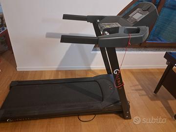 Tapis roulant