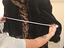 Immagine 6