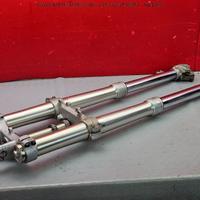STELI FORCELLA YAMAHA YZF 450 2003 2005 YZ-F WRF 2