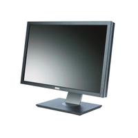 2  monitor Dell U2410