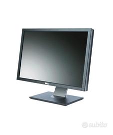 2  monitor Dell U2410