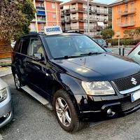 2ANNI DI GARANZIA 3482693111