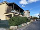 appartamento-roma-via-pedace-arg-
