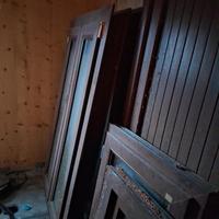 finestre pvc