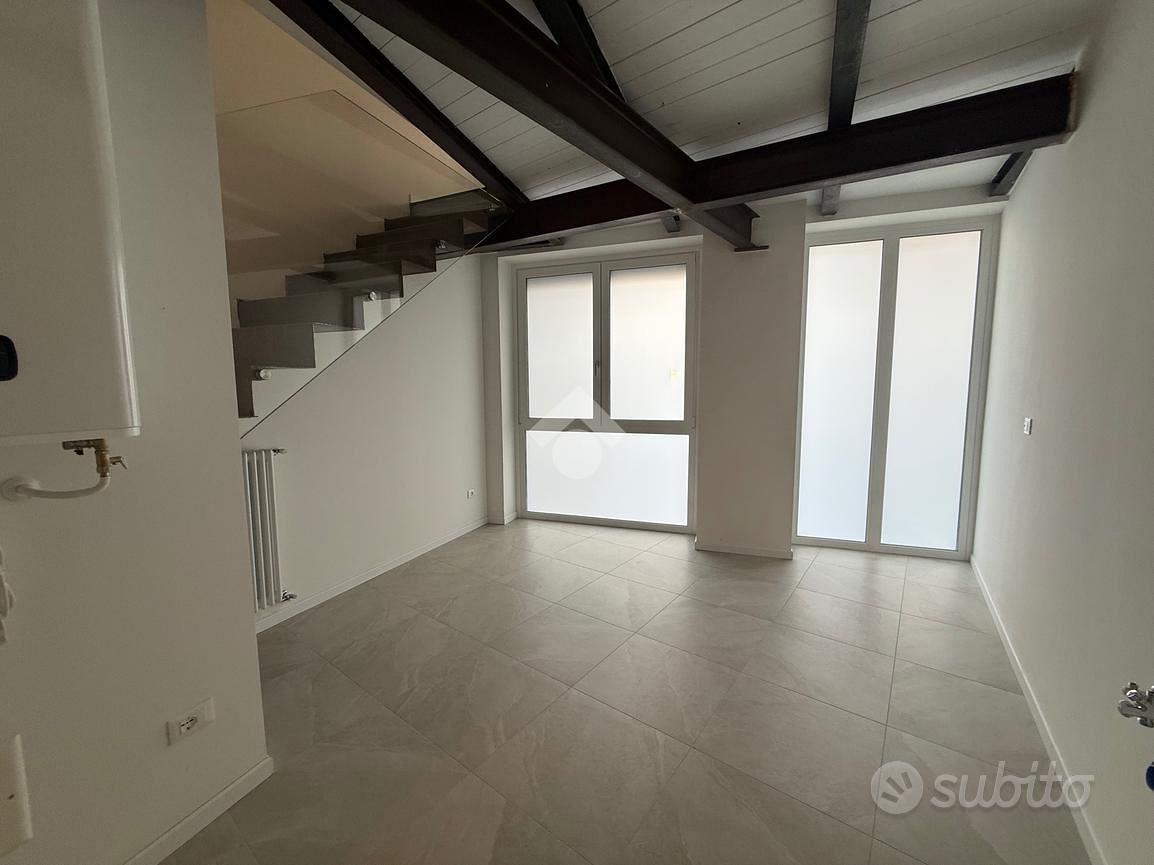 Apartment in Padova, San Giuseppe - Vista 2