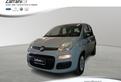 FIAT Panda 3ª serie - Panda 1.0 FireFly S&S Hybrid