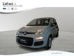 FIAT Panda 3ª serie - Panda 1.0 FireFly S&S Hybrid