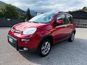 fiat-panda-1-3-mjt-s-s-4x4-75cv