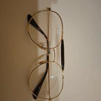 NUOVA Montatura RayBan RB3540