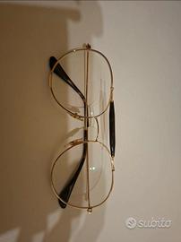 NUOVA Montatura RayBan RB3540