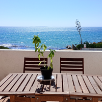 Casa Vacanza a S'Anea Scoada