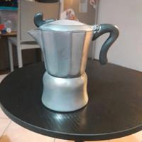 MOKA ANNI 70 FOREVER