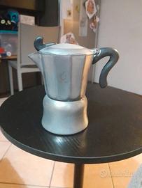 MOKA ANNI 70 FOREVER