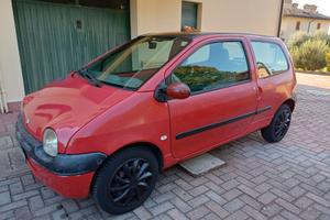 Twingo Expression