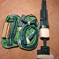 Aspirapolvere Folletto