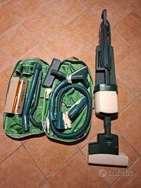 Aspirapolvere Folletto
