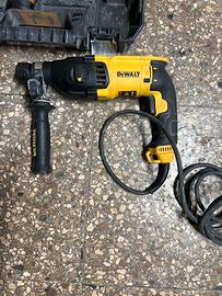Dewalt