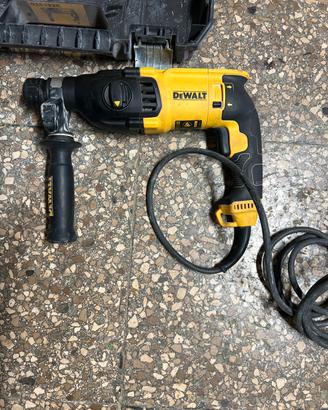 Dewalt