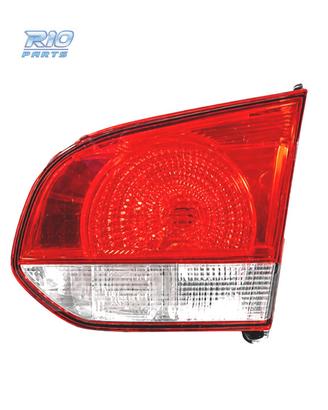 FANALE DESTRO VW VOLKSWAGEN GOLF MK6 08-12 INTERNO