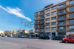 Appartamento - Catania