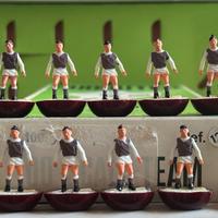 Subbuteo Hw ref. 123