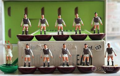 Subbuteo Hw ref. 123