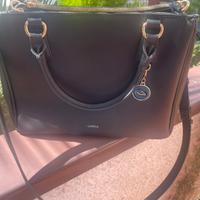 Borsa Carpisa Loto V2