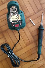 Stagnatore a batteria Parkside