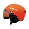 casco-da-sci-poc-pocito-obex-visor