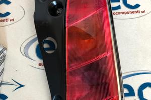 77362814 FANALE POSTERIORE DX LANCIA YPSILON 03-09