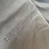 Giacca Moto BMW Motorrad Boulder !