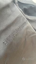 Giacca Moto BMW Motorrad Boulder !