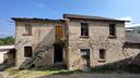 casa-indipendente-bettola-cod-rif-3170700vrg-