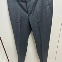 Pantaloni uomo