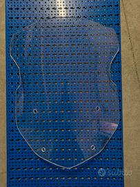 Parabrezza Isotta per BMW GS 1200/1250