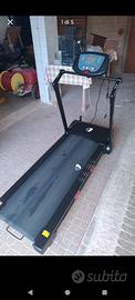 Tapis roulant 