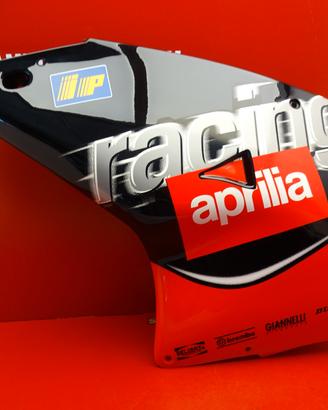 CARENA SX APRILIA RS50 RS 50