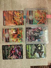 carte Pokemon 